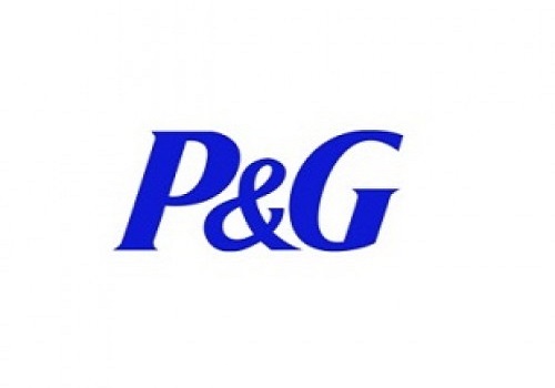 Neutral P&G Hygiene and Healthcare Ltd For Target Rs.16,940 - Motilal Oswal
